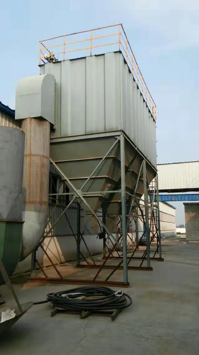 工具推荐类：环保工程常用工具对比