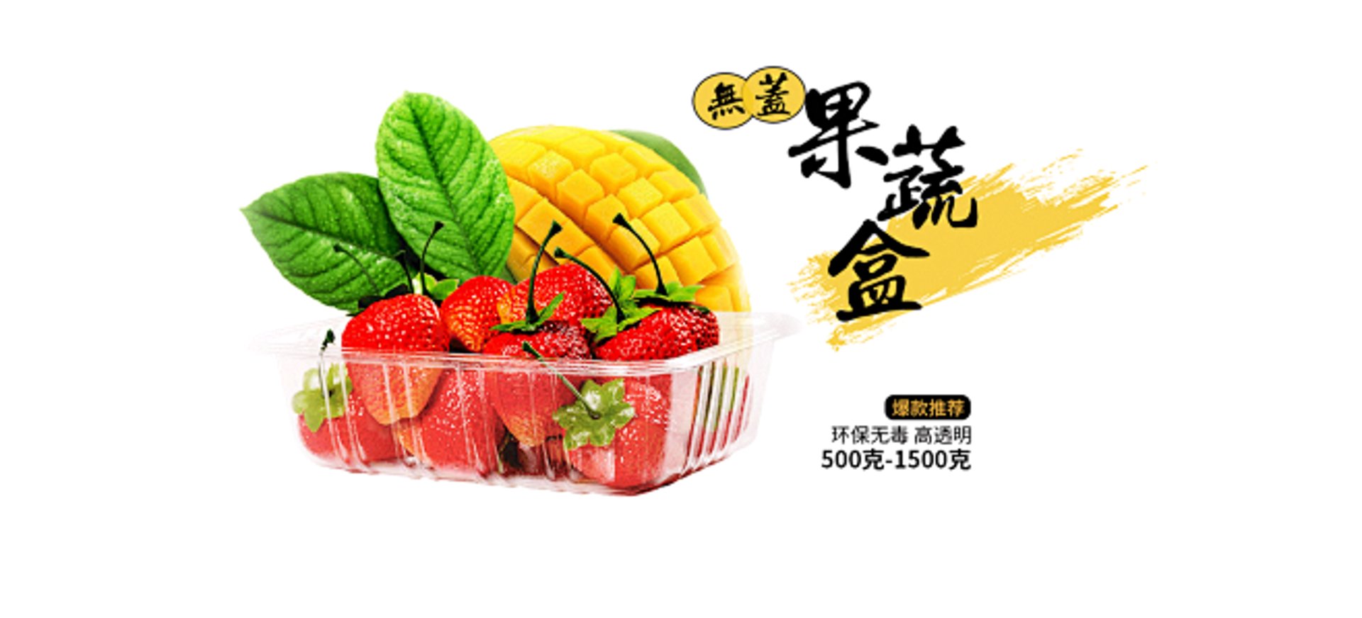 废气处理设备的选择与使用：一场技术盛宴